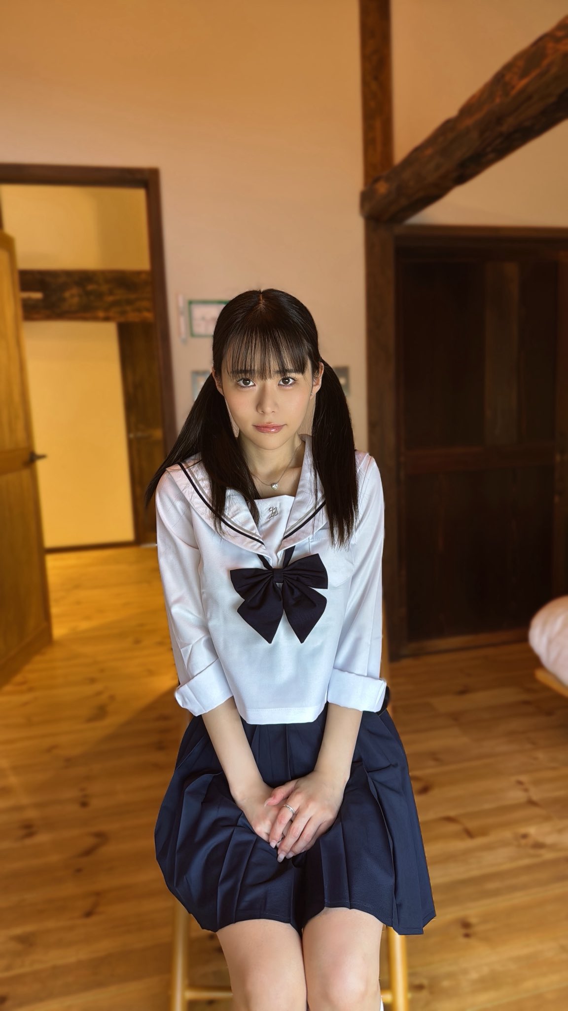ぽぽちゃんさん★専用ページ ぽぽちゃん🐰🌙 | 頑張って絞るぞ⚡️⚡️ | Instagram