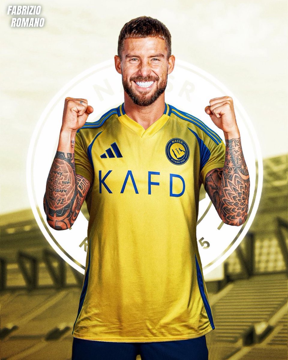 نواف التميمي 📊. tweet media