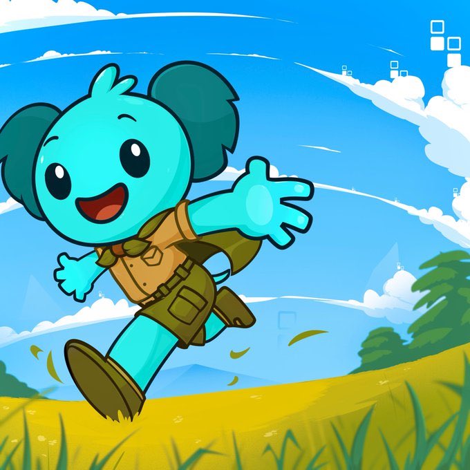 lapnor's tweet image. Yo @helloworld_base $HELLOWORLD on @base is 🔥! AI-powered vibe coding, no syntax stress. Earn 1% from Ohara appcoins &amp;amp; swaps forever. Community-owned, no VC noise. Ready to code a moonshot? 🚀🌐 #BaseEcosystem #VibeCoding