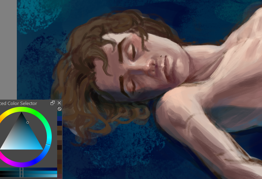 Charley N tweet media