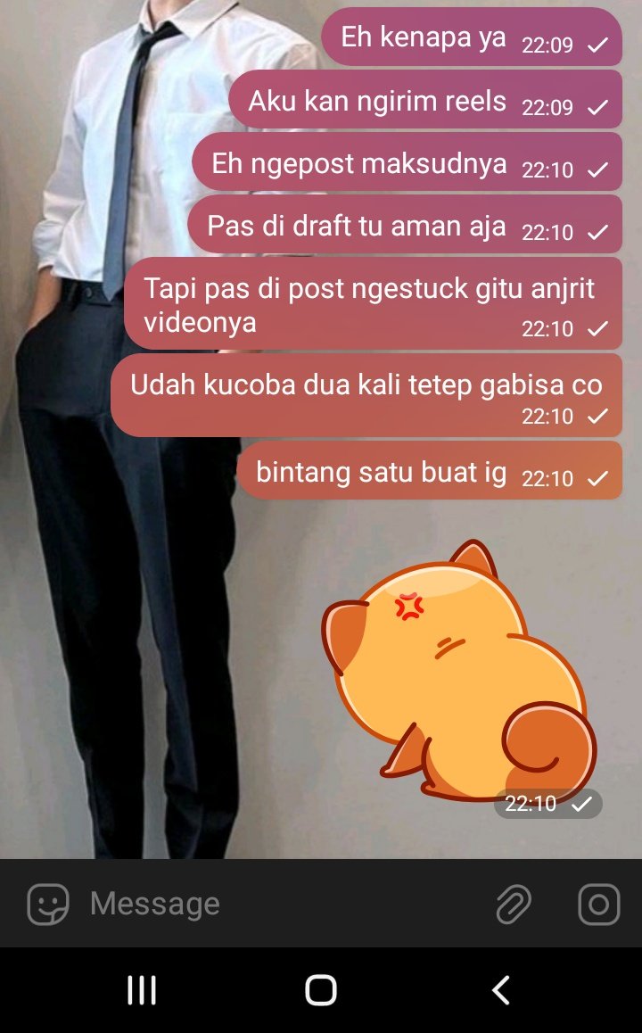 help ini udah h-1 deadline Bhakti Udayana🥲🥲