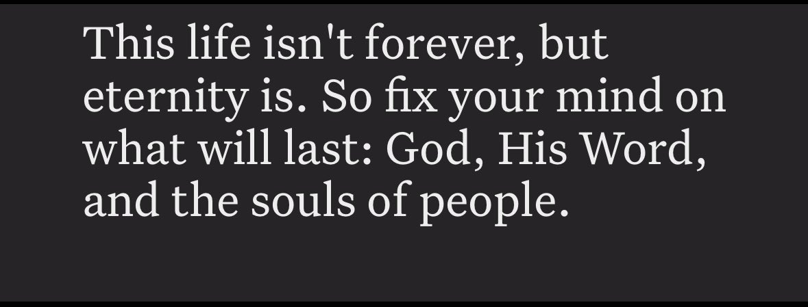 Today is Aug. 9, 2025, and Jesus Christ is still Lord
&lt;&gt;&lt;