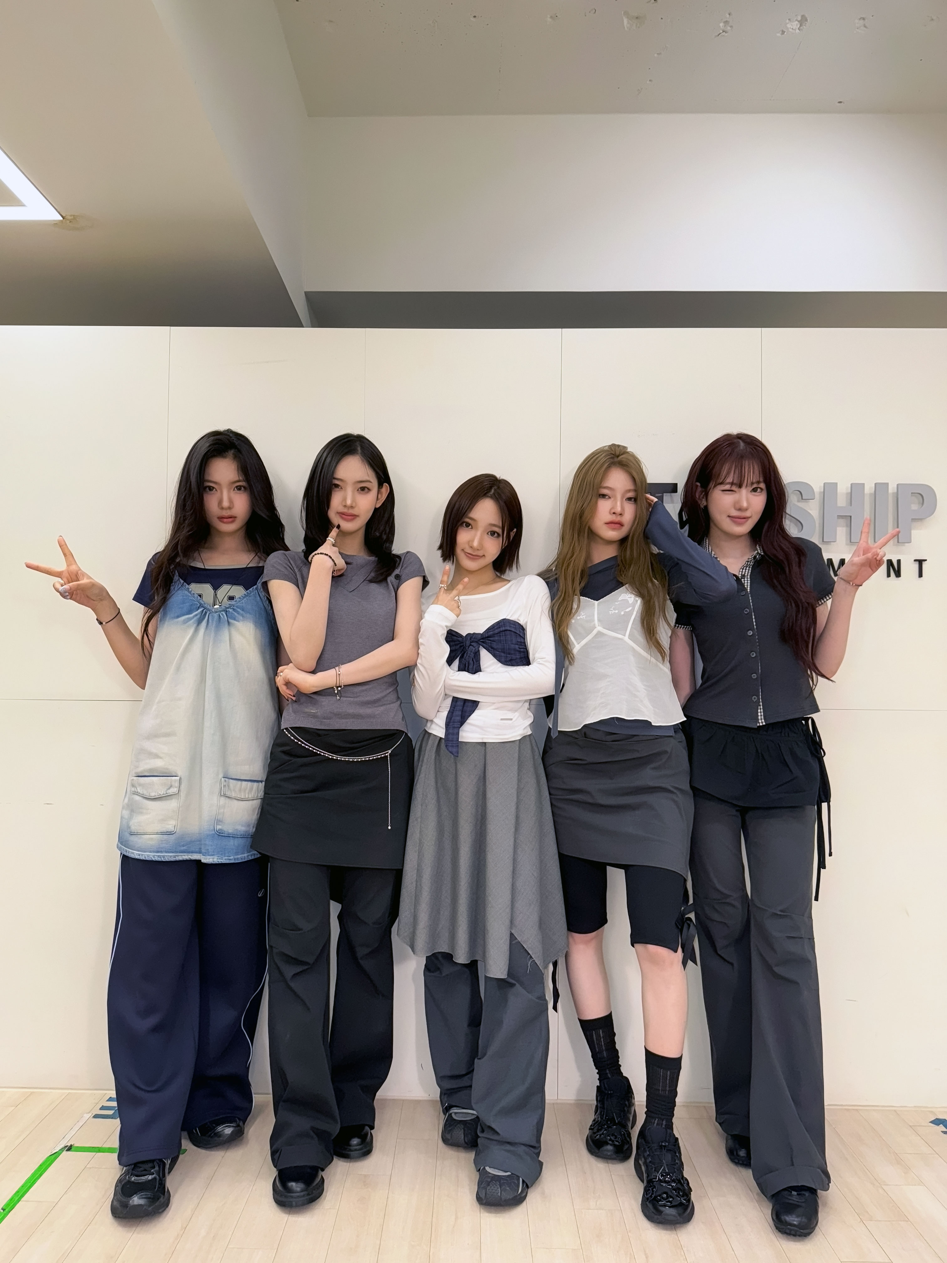 Gx6nnLvaAAEqKRI?format=jpg&name=4096x4096