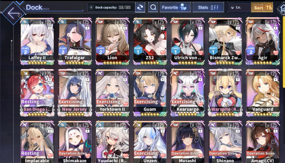 Ninhuy1's tweet photo. Happy 7th anniversary Azur Lane , wish you will be eternal 
#AzurLane7thAnniv https://t.co/TWb3x7oJoW