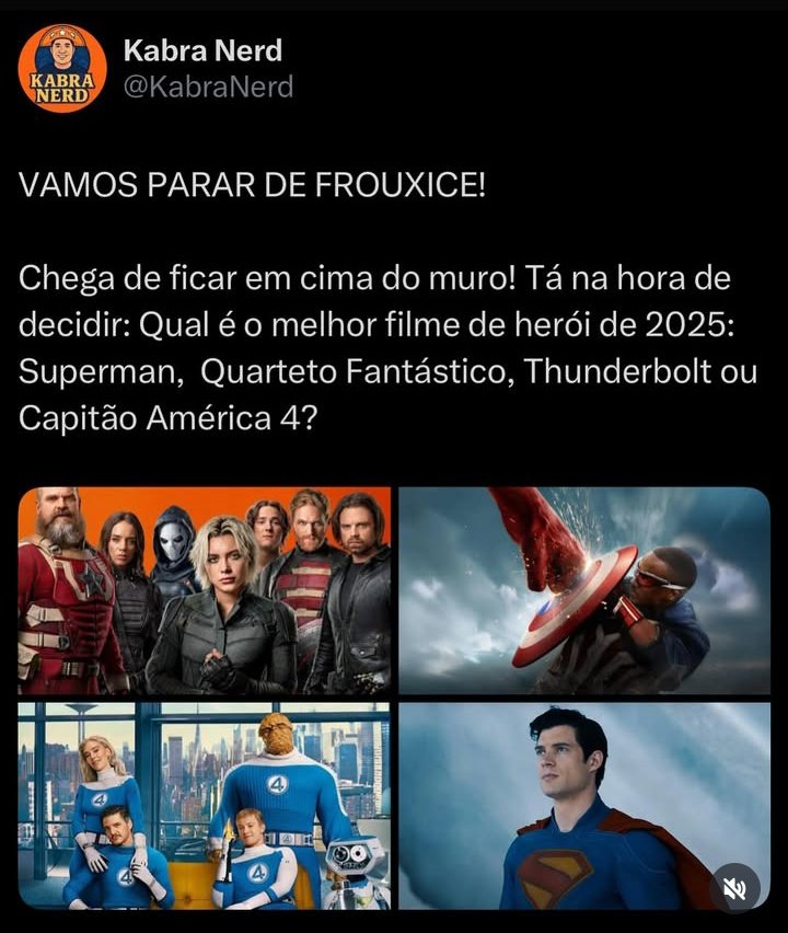 Uriel Vinte e Nove Eme tweet media