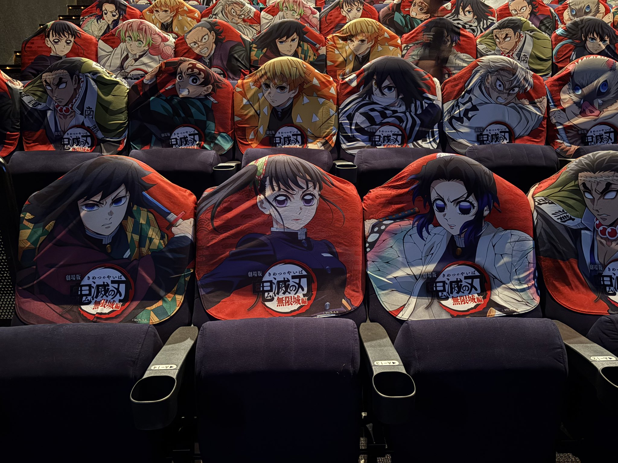 写真よさようなら うらせ on X:
