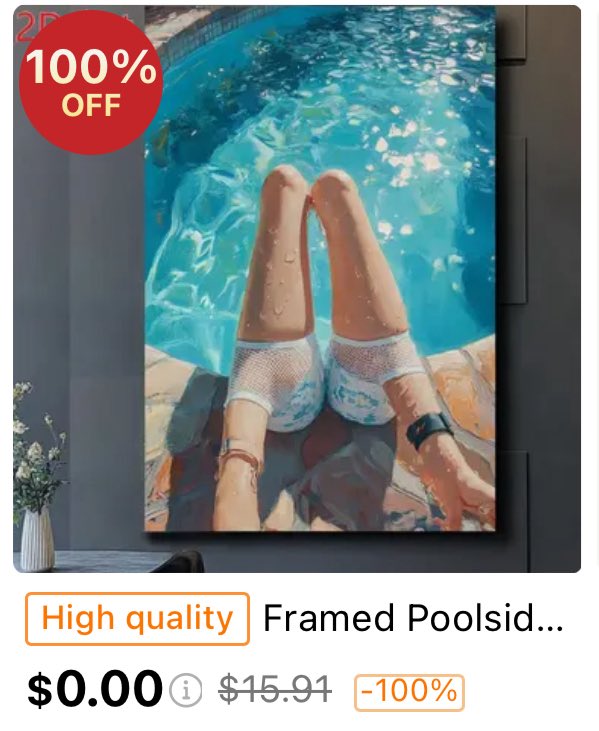 <a href="/ChatgptLunatics/">AI being dumb</a> i raise you