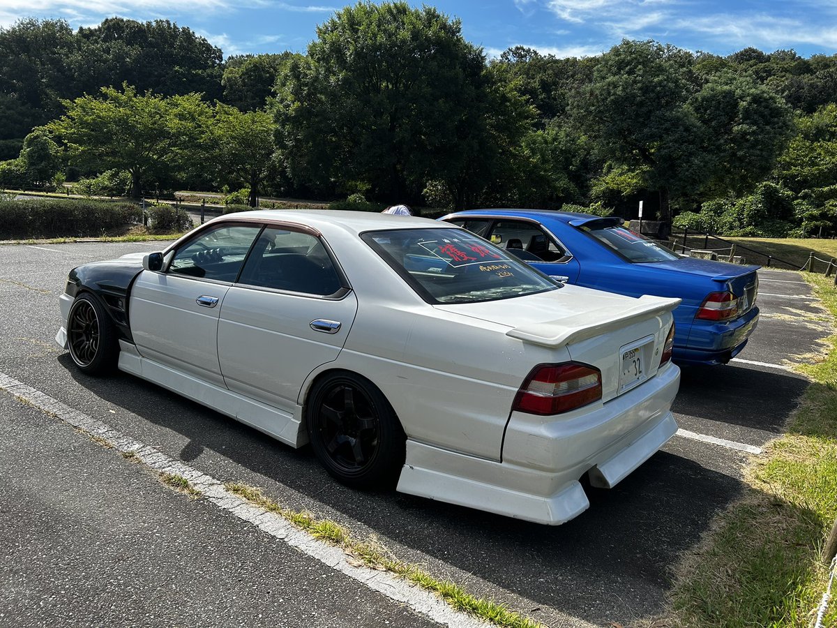 ほの。 tweet media