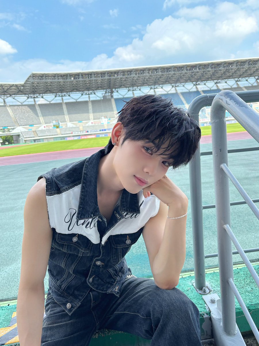 イジョンヒョンJAPAN (@jeonghyeon_jp) / X