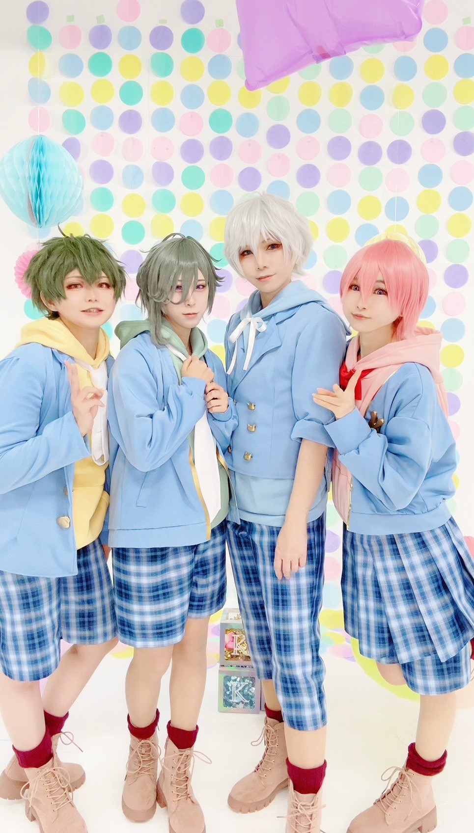 ゆうきページです 安全靴 （先芯あり） マジック ローカット ジーベックXEBEC