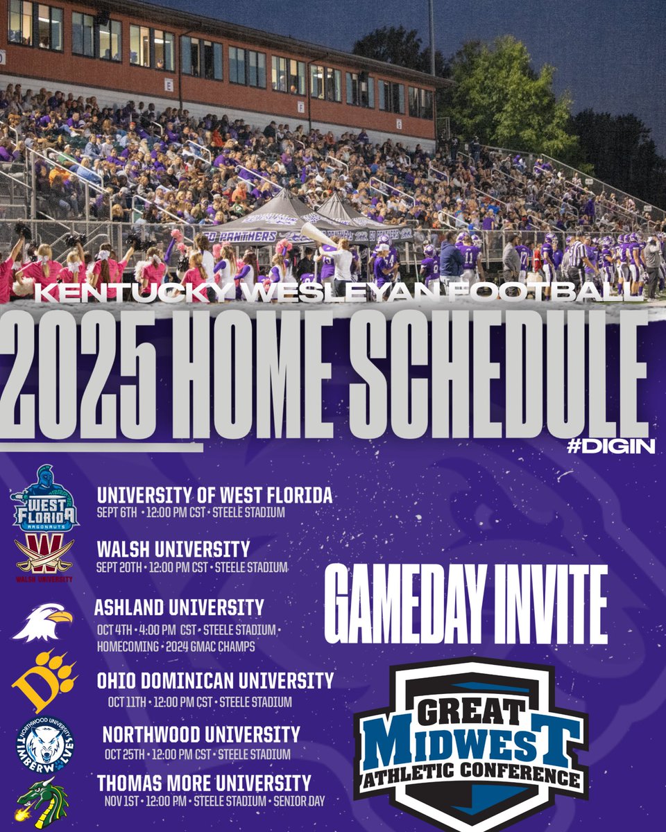Jevon carter (@jevon_carter2x) on Twitter photo I will be attending a official game day visit on September 6th <a href="/kwc_football/">Kentucky Wesleyan Football</a> thanks for the invite <a href="/Playmakerhaddox/">Coach Nick Haddock</a> I will be attending a official game day visit on September 6th <a href="/kwc_football/">Kentucky Wesleyan Football</a> thanks for the invite <a href="/Playmakerhaddox/">Coach Nick Haddock</a>