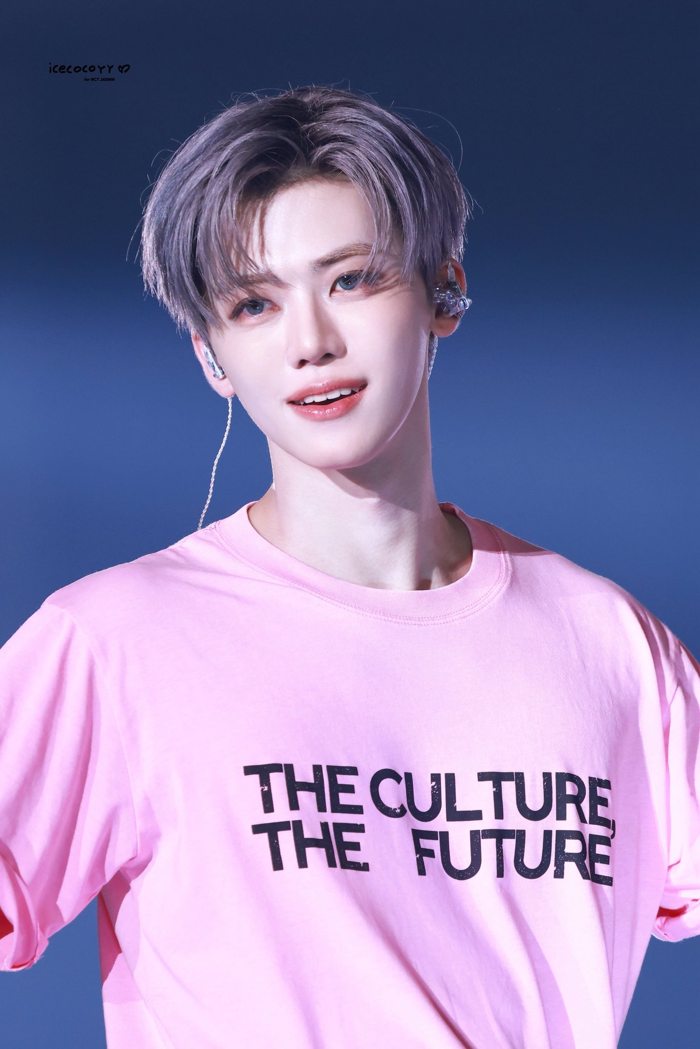 アイドル NCT MARKxTimHortons Tshirt NCT DREAM - Time Riders Pop Up Official MD T-Shirt Logo Ver