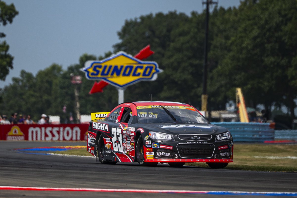 Tyler Reif tweet media