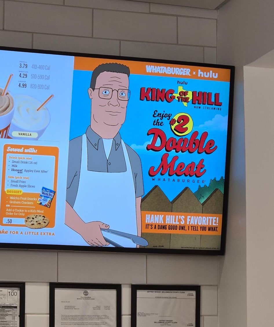 america is quite literally the best and most beautiful country on earth and it isnt even close