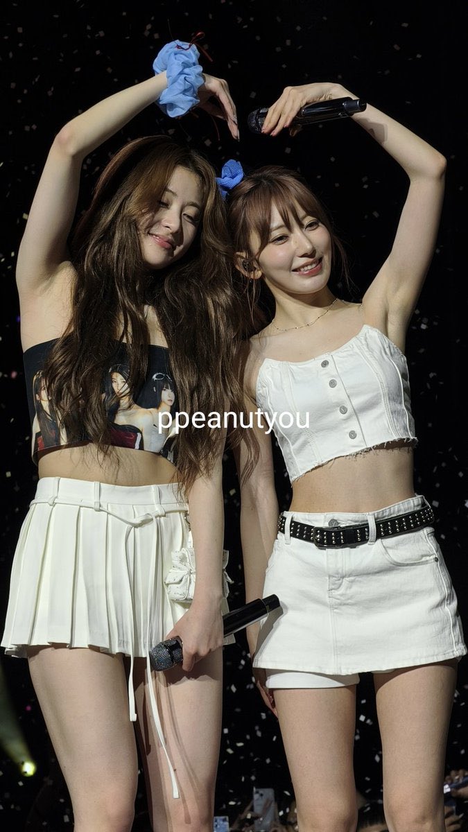 HOTCOOLZ THIS DUO