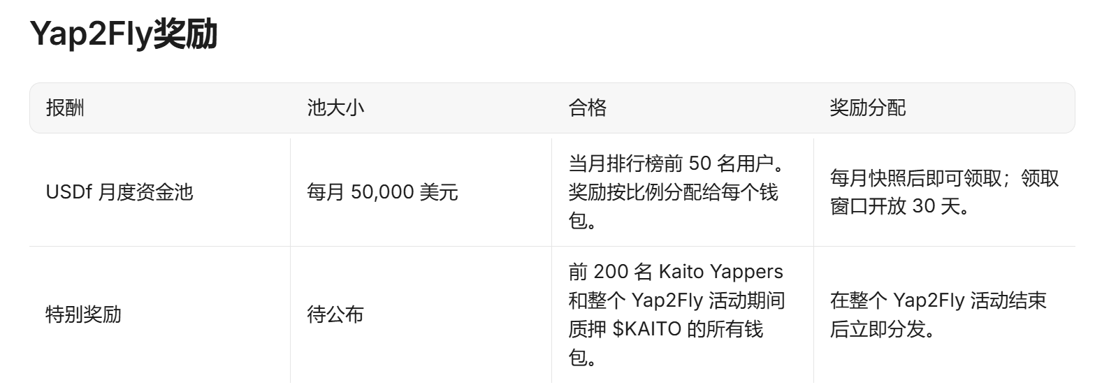 【追跡あり/匿名配送】【RF】Balance of Justice syk233 $M | 🐜 on X: