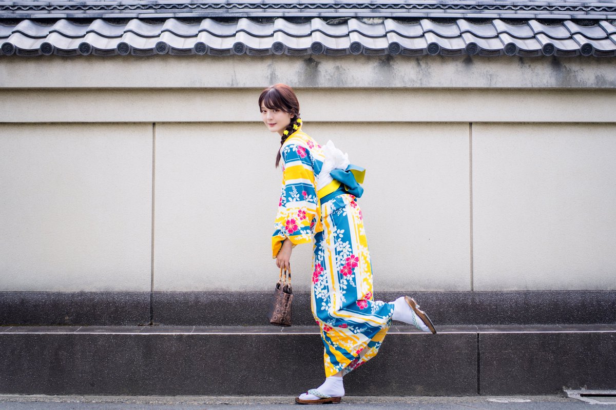 model:ほのさん <a href="/tiara_honota/">ほの@撮影会TIARA</a>
#撮影会TIARA <a href="/tiara_portrait/">撮影会TIARA✨新人モデル急募！✨ポートレート・被写体／学生・初心者モデル歓迎✨少数精鋭です✨</a>