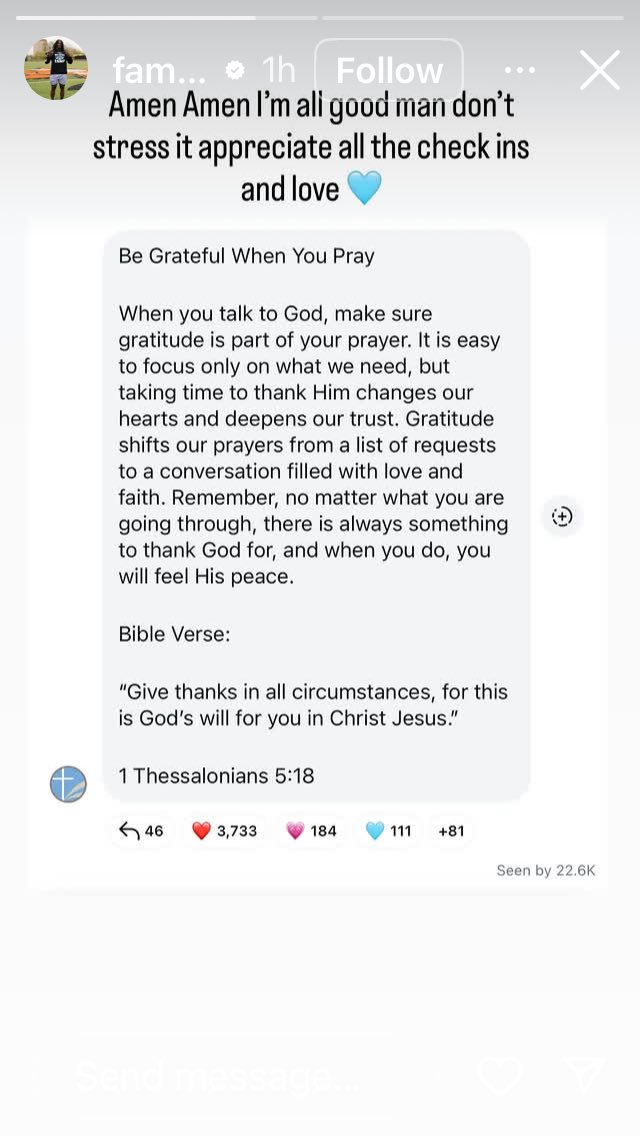 Ben Raven tweet media