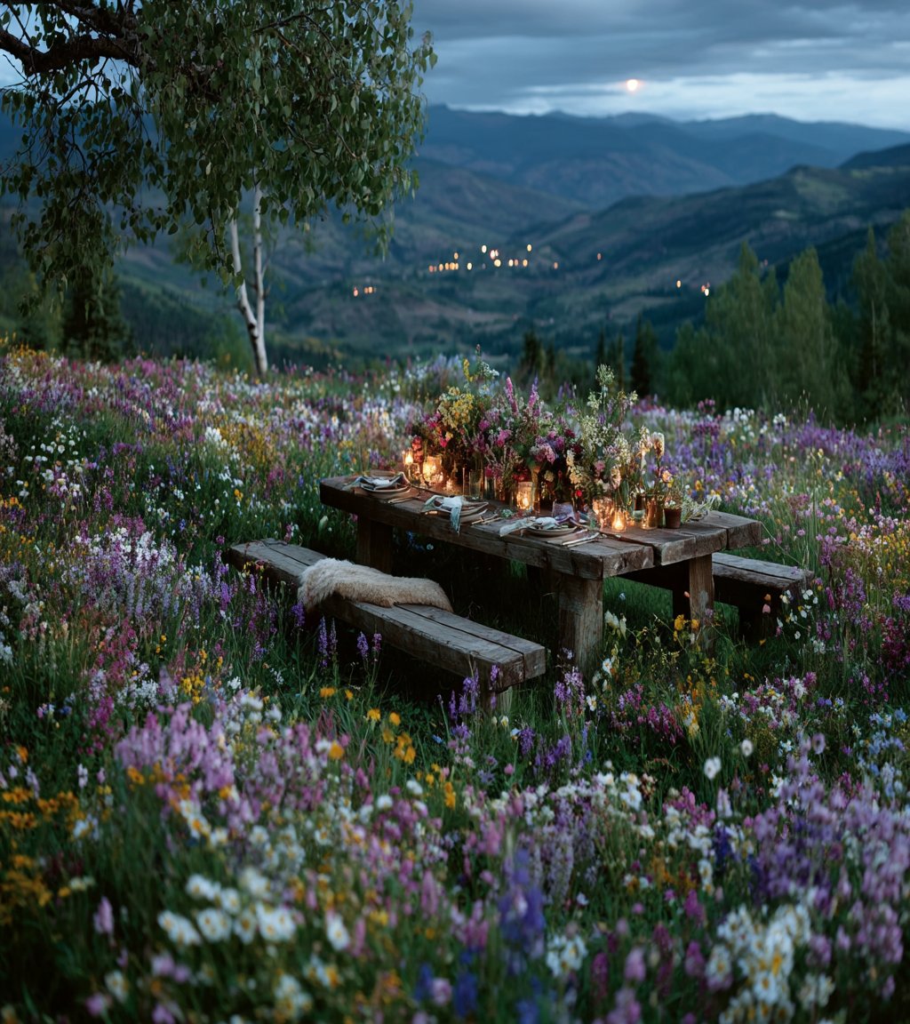 𝘢𝘦𝘴𝘵𝘩𝘦𝘵𝘪𝘤 𝘷𝘪𝘴𝘶𝘢𝘭𝘴 •°. *࿐ (@aestheticwabi) on Twitter photo 