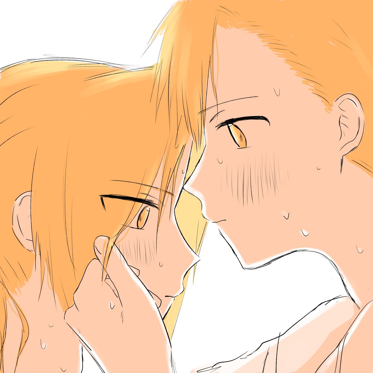 ふか (@shupopopo16) on Twitter photo 