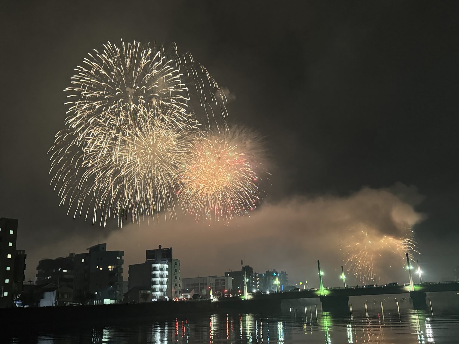 待てシイラの壺。 on X: 