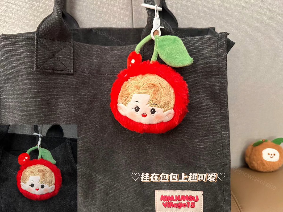 디자인한 인형이 드디어 진짜가 됐다ㅠㅠㅠㅠ