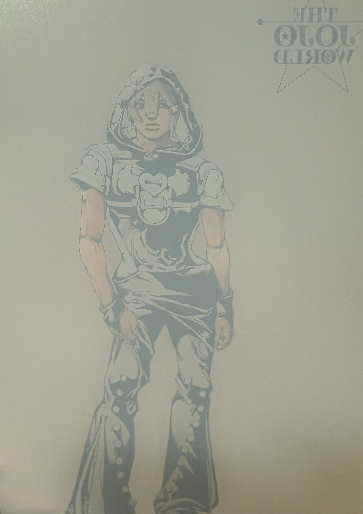 値下げ　原画　般若面　送料込み　SM　ポップアート　絵画　アクリル画　現代アート 値下げ 原画 般若面 送料込み SM ポップアート 絵画 アクリル画