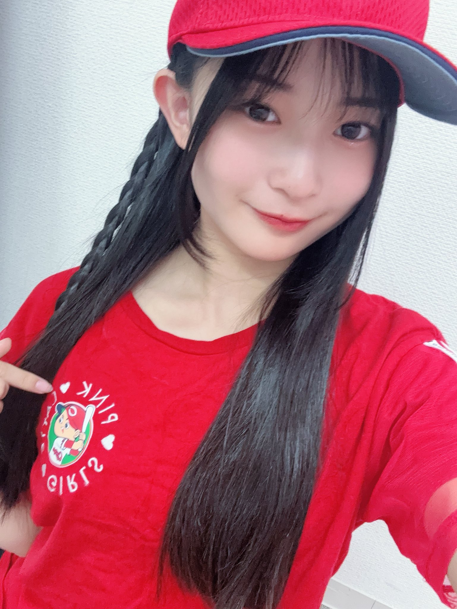 あかふん on X: 