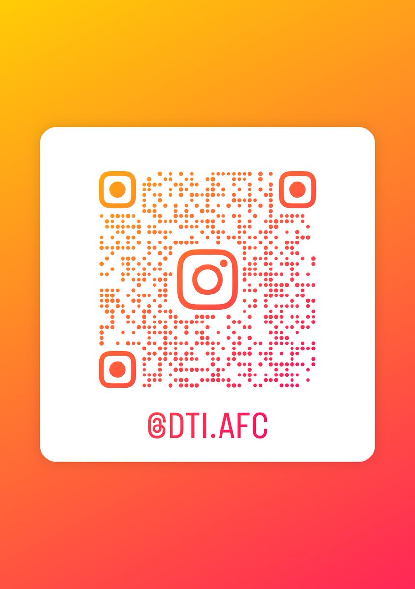 Give the instagram and facebook a follow everyone.
If everyone can share this out aswell.

Mon the trade