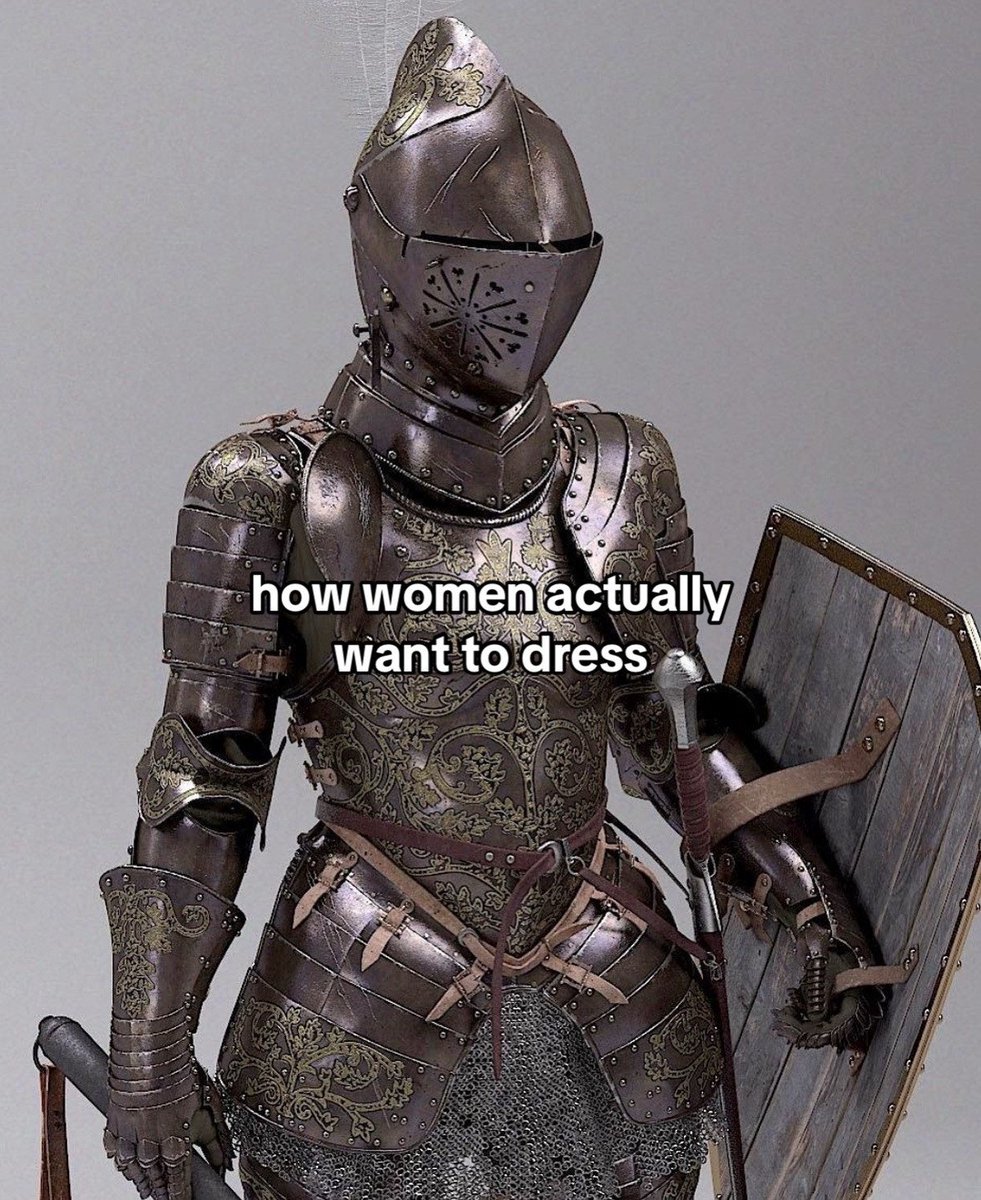 🛡🍎 Talon Avalon🍎 🛡 (@talonavalonvt) on Twitter photo 