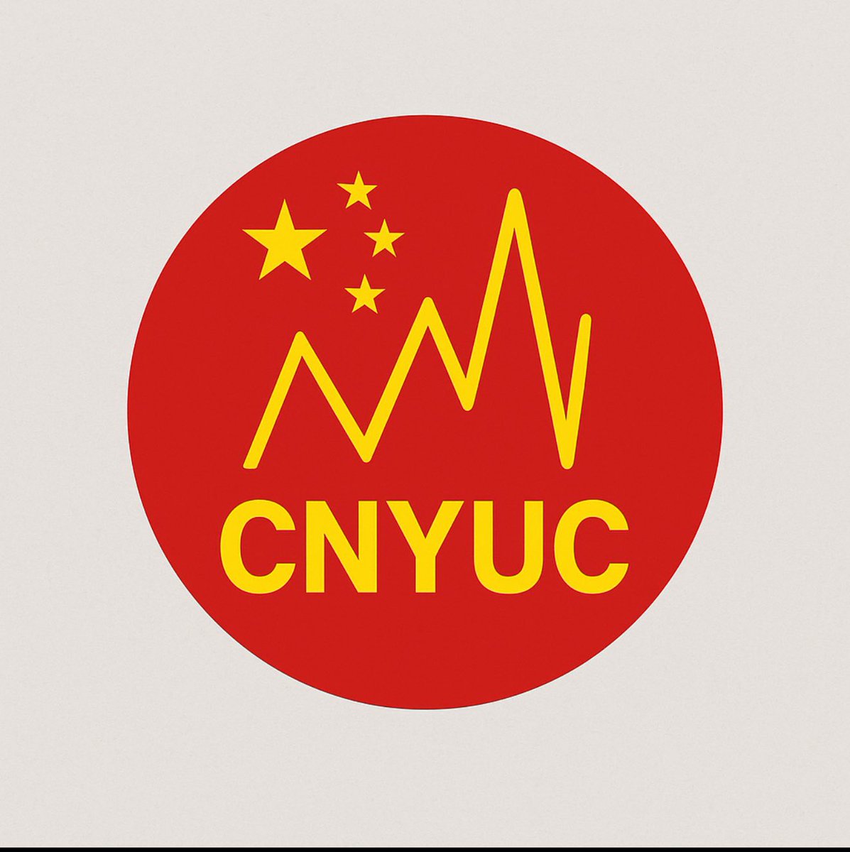 k_t_77_'s tweet photo. @deg_ape The signs are everywhere

It’s time

$CNYUC

5wFAWWSyaWdidzAwdru4gvpNMvB8rEVisZXTzkKipump https://t.co/S0G5tC78S3