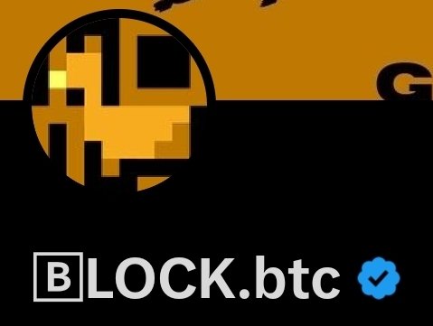 Time to upgrade.

I am all in.

.btc | .bitmap | brc20 | <a href="/goosinals/">Goosinals</a>

True believer to the end.

Let's run it up!

East/West 💪