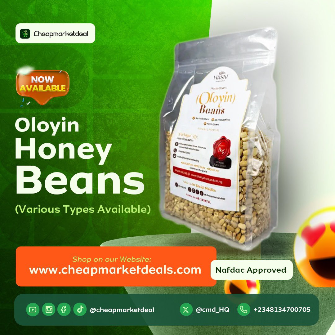 cmd_HQ's tweet photo. Let the weekend thank you! Order food items with delivery to 155 locations across Nigeria

Order via https://t.co/scZjb62qfH https://t.co/5vZIKbEcxf
