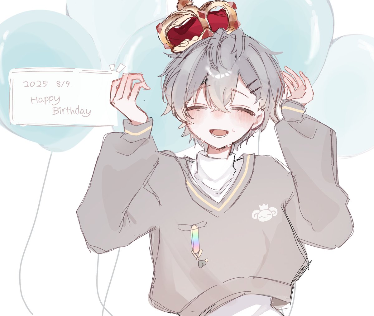 らむ (@A_000oo_) / X