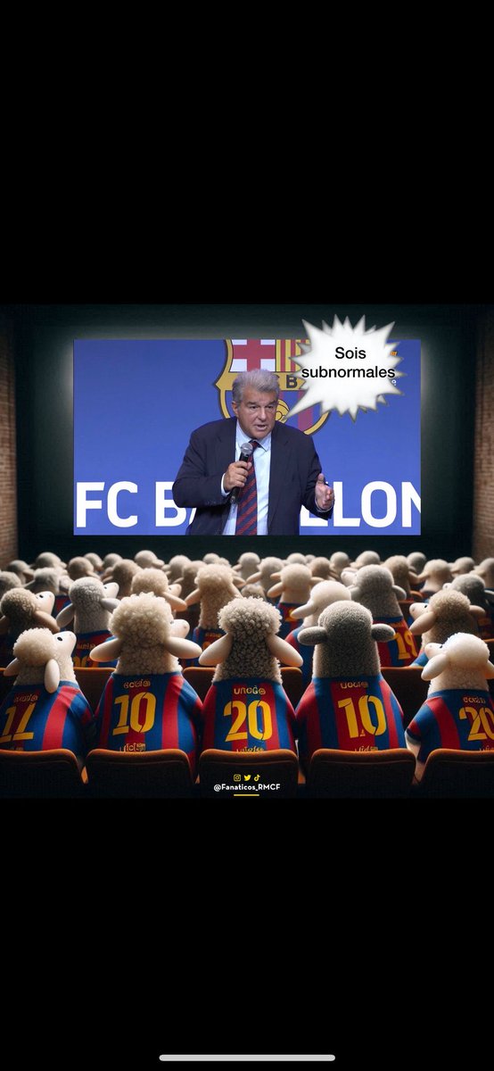 CompFifa's tweet image. 