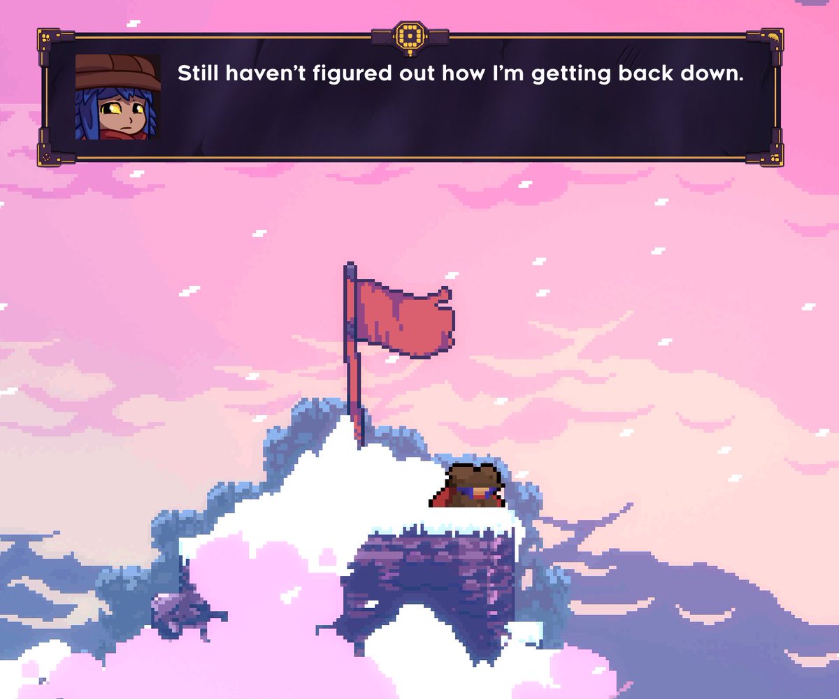 Niko 💡 (@onlilcatfeet) on Twitter photo 