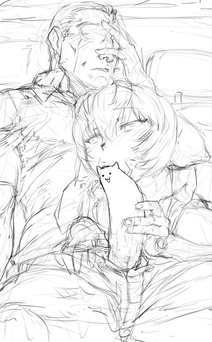 ファンサイト「〇波と温泉♥」 