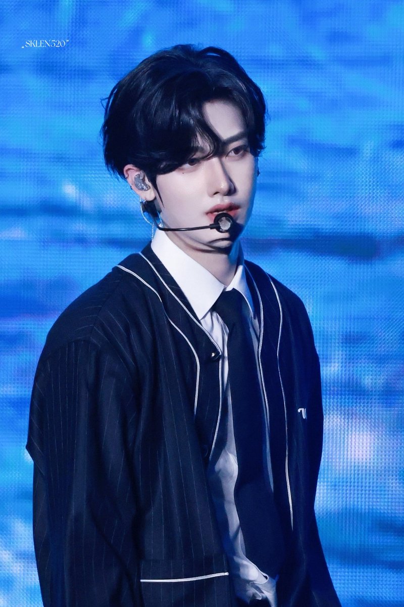 250809

#리키 #RICKY #沈泉锐 #リッキー
#ZEROBASEONE #ZB1 #제로베이스원
