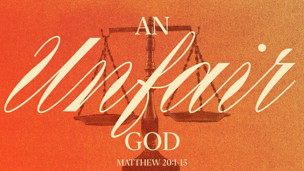 Scott Gray (@scott_gray_) on Twitter photo Excited to bring these messages tomorrow <a href="/LBCDurham/">LibertyBaptistChurch</a>. Join us 9:30, 10:30 & 5:30 pm. Watch YouTube channel Liberty Today & Facebook page Scott Gray. Excited to bring these messages tomorrow <a href="/LBCDurham/">LibertyBaptistChurch</a>. Join us 9:30, 10:30 & 5:30 pm. Watch YouTube channel Liberty Today & Facebook page Scott Gray.