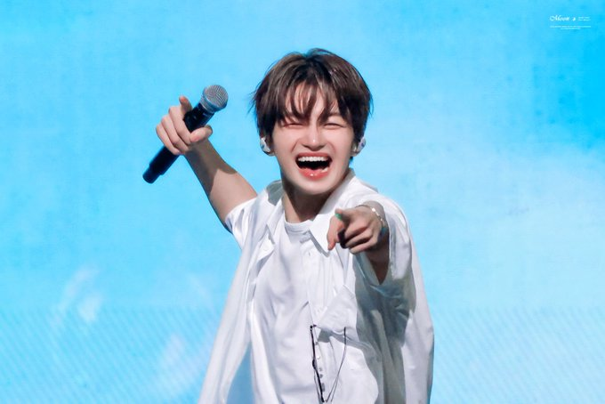 SAPPORO MUSIC EXPERIENCE【FANCLUB】 tweet media