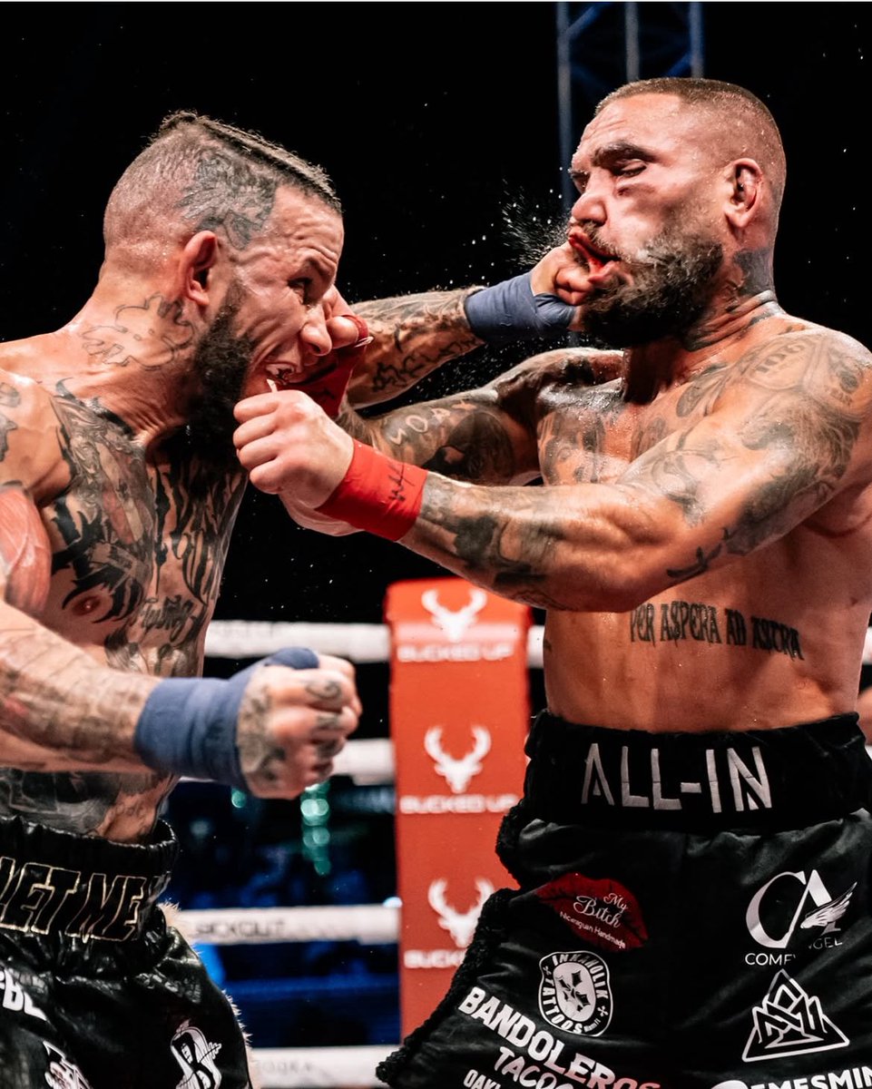 ✅<a href="/JulianLaneMMA/">Julian Lane</a> 1st interview as champ and  talk about what got him there
✅Plus a rare appearance by Dave Jr. and general stupidity. 
🎧 youtube.com/live/FgcyhoAIX…

#BKFC #bkfcedmonton