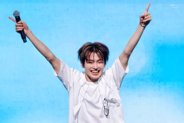 SAPPORO MUSIC EXPERIENCE【FANCLUB】 tweet media