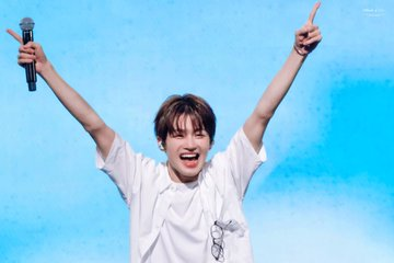 SAPPORO MUSIC EXPERIENCE【FANCLUB】 tweet media