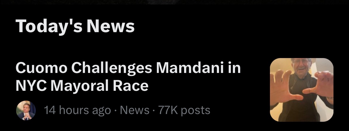 morgan (@space_b0y_) on Twitter photo 