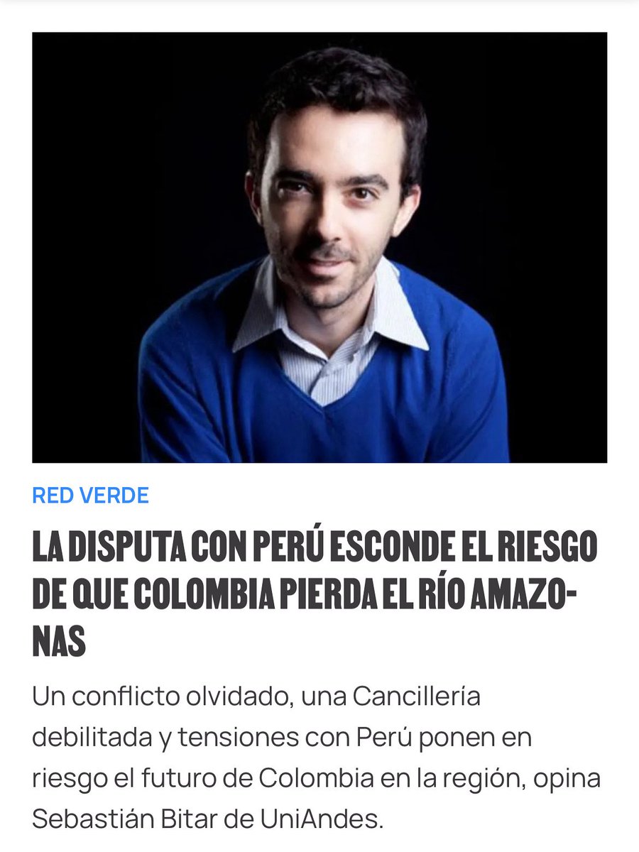lasillavacia.com/red-de-experto…