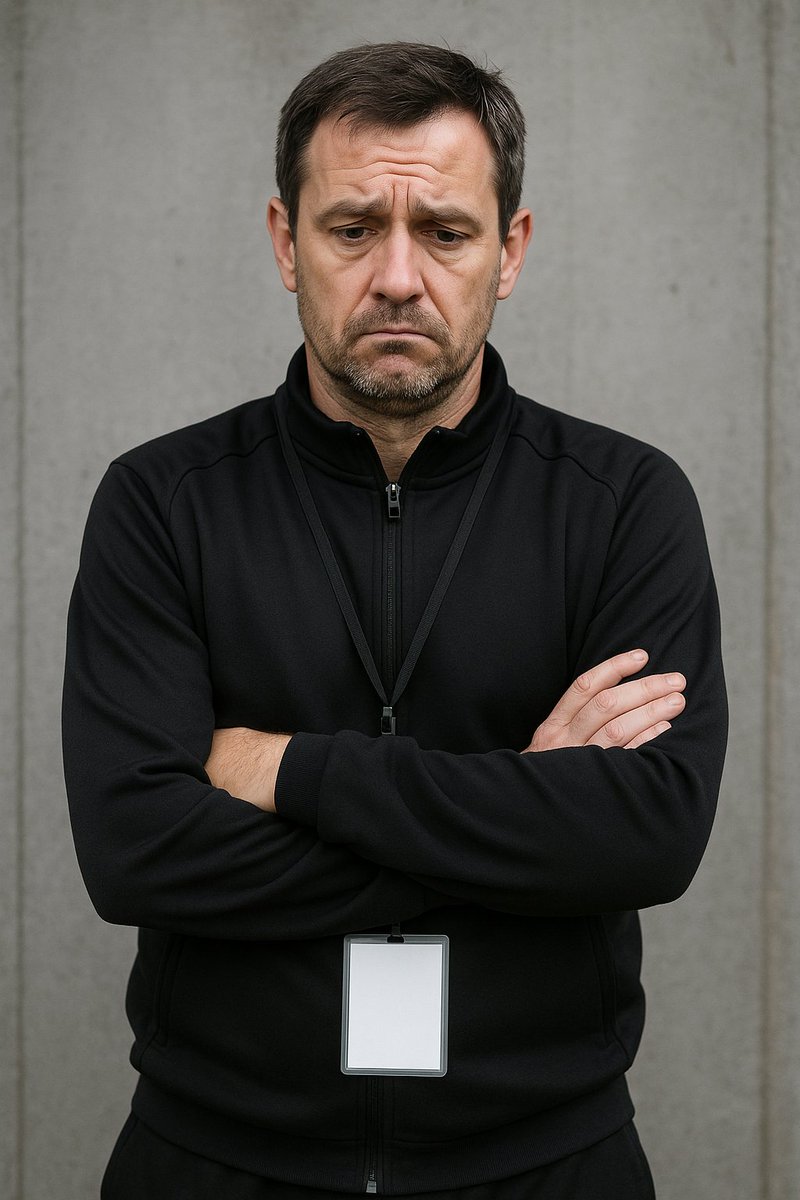 20 yıldır FM oynuyorum ama bugüne kadar hiç Journeyman kariyeri yapmadım. Hep önyargılı yaklaştım, belki de çok keyif alacağım bir şeyi kaçırıyorum. Özellikle canlı yayında yapacağımı defalarca söyledim ama hiç gerçekleştirmedim. Fikirlerinizi merak ediyorum.