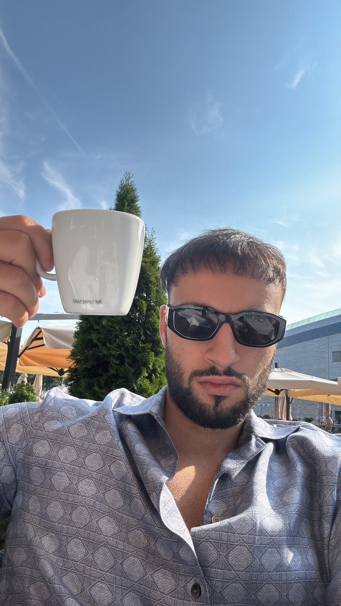 Hassan Haider | NEW MONEY tweet media