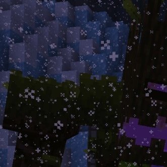 DraconianEs's tweet image. ❄️ En la cima del mundo helado, algo ancestral ha despertado...
Sus raíces corren profundas, su poder duerme no más.
El crujir del hielo ya no es viento…
Es el eco de una ira olvidada.

🌌 Lo antiguo regresa. Lo salvaje reclama su lugar.
Prepárate. La tormenta no será lo único