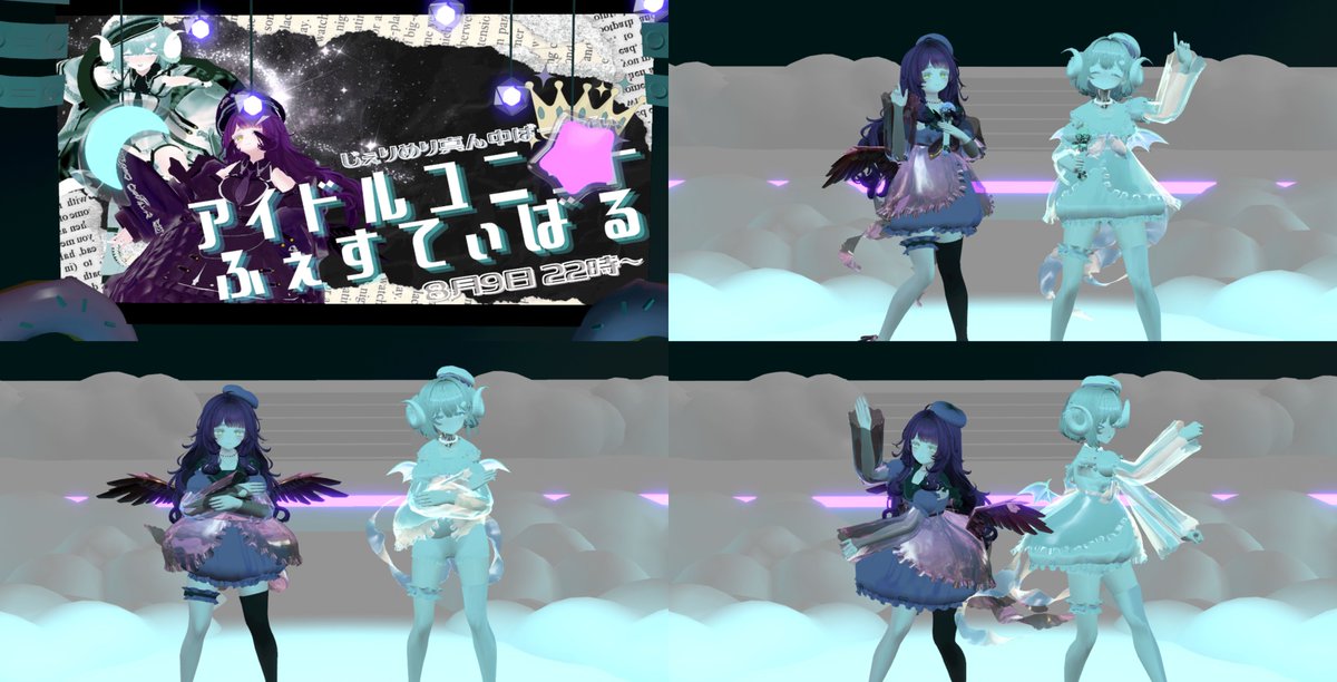 翠蓮🌿♊️🦇✝️❖🧸🌷🌸♏🖤⋆͛*͛
