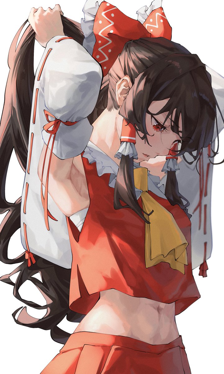 しゃけ('-' 鮭)з (@Shake_0607) / Posts / X